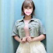 ヒメ日記 2025/06/21 11:30 投稿 りな なでしこ(十三)