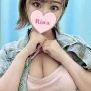 ヒメ日記 2025/06/21 12:31 投稿 りな なでしこ(十三)