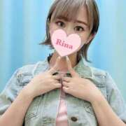 ヒメ日記 2025/06/21 14:30 投稿 りな なでしこ(十三)