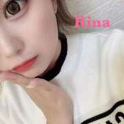 ヒメ日記 2025/06/24 13:08 投稿 りな なでしこ(十三)