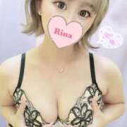 ヒメ日記 2025/06/25 11:30 投稿 りな なでしこ(十三)