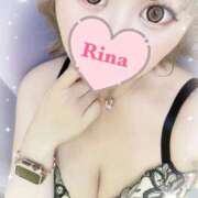 ヒメ日記 2025/06/25 12:31 投稿 りな なでしこ(十三)