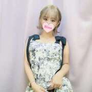 ヒメ日記 2025/06/25 13:30 投稿 りな なでしこ(十三)