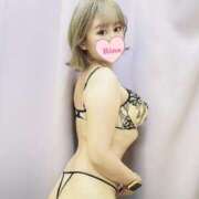 ヒメ日記 2025/06/25 14:30 投稿 りな なでしこ(十三)