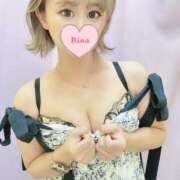 ヒメ日記 2025/06/25 17:30 投稿 りな なでしこ(十三)