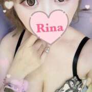 ヒメ日記 2025/06/26 09:35 投稿 りな なでしこ(十三)