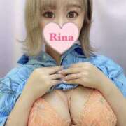 ヒメ日記 2025/06/27 11:33 投稿 りな なでしこ(十三)