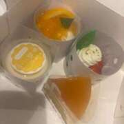 ヒメ日記 2025/06/27 13:15 投稿 りな なでしこ(十三)