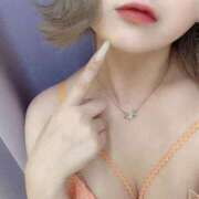 ヒメ日記 2025/06/27 13:30 投稿 りな なでしこ(十三)