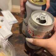 ヒメ日記 2025/06/27 13:45 投稿 りな なでしこ(十三)