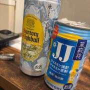 ヒメ日記 2025/06/27 14:01 投稿 りな なでしこ(十三)