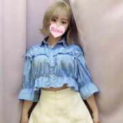 ヒメ日記 2025/06/27 14:30 投稿 りな なでしこ(十三)