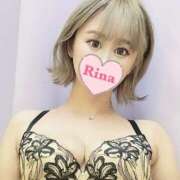 ヒメ日記 2025/07/01 10:42 投稿 りな なでしこ(十三)