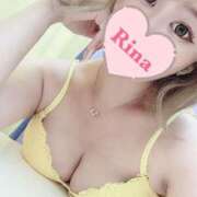 ヒメ日記 2025/07/08 12:05 投稿 りな なでしこ(十三)