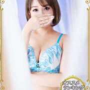 ヒメ日記 2025/07/11 12:58 投稿 りな なでしこ(十三)