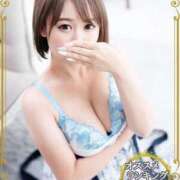 ヒメ日記 2025/07/22 14:30 投稿 りな なでしこ(十三)