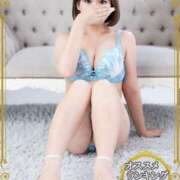 ヒメ日記 2025/07/23 12:58 投稿 りな なでしこ(十三)