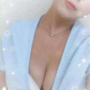 ヒメ日記 2025/09/08 10:39 投稿 りな なでしこ(十三)