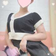 ヒメ日記 2025/09/09 12:31 投稿 りな なでしこ(十三)