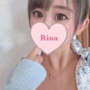 ヒメ日記 2025/09/11 10:06 投稿 りな なでしこ(十三)