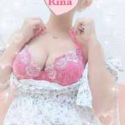 ヒメ日記 2025/09/11 11:54 投稿 りな なでしこ(十三)