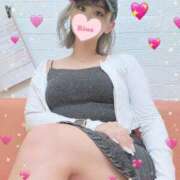 ヒメ日記 2025/09/12 10:40 投稿 りな なでしこ(十三)