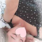 ヒメ日記 2025/10/02 09:18 投稿 りな なでしこ(十三)