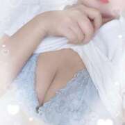 ヒメ日記 2025/10/02 14:23 投稿 りな なでしこ(十三)