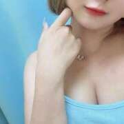 ヒメ日記 2025/10/04 14:29 投稿 りな なでしこ(十三)