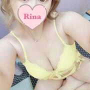 ヒメ日記 2025/10/11 15:02 投稿 りな なでしこ(十三)