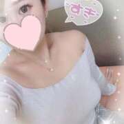 ヒメ日記 2025/10/15 13:14 投稿 りな なでしこ(十三)