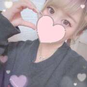 ヒメ日記 2025/10/25 11:27 投稿 りな なでしこ(十三)