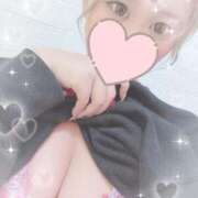 ヒメ日記 2025/10/25 15:32 投稿 りな なでしこ(十三)