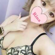 ヒメ日記 2025/10/28 14:18 投稿 りな なでしこ(十三)