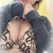 ヒメ日記 2025/11/08 13:21 投稿 りな なでしこ(十三)