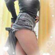 ヒメ日記 2025/11/08 17:04 投稿 りな なでしこ(十三)