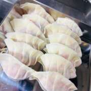 ヒメ日記 2025/11/09 19:56 投稿 りな なでしこ(十三)