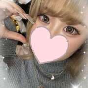 ヒメ日記 2025/11/17 13:09 投稿 りな なでしこ(十三)