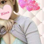 ヒメ日記 2025/12/01 09:29 投稿 りな なでしこ(十三)