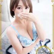 ヒメ日記 2025/12/06 13:05 投稿 りな なでしこ(十三)