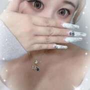 ヒメ日記 2025/12/16 10:57 投稿 りな なでしこ(十三)