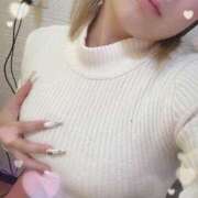 りな ピッタリ‎🤍 なでしこ(十三)