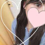 りな どう？？♡♡ なでしこ(十三)