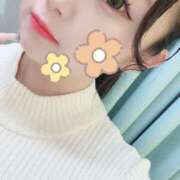 ヒメ日記 2026/01/24 12:32 投稿 りな なでしこ(十三)