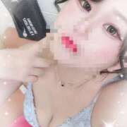 ヒメ日記 2026/02/03 13:30 投稿 りな なでしこ(十三)