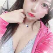 ヒメ日記 2026/02/03 14:30 投稿 りな なでしこ(十三)