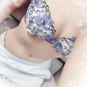 ヒメ日記 2026/02/10 15:34 投稿 りな なでしこ(十三)