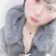 ヒメ日記 2026/02/16 15:23 投稿 りな なでしこ(十三)