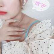 ヒメ日記 2026/02/17 15:04 投稿 りな なでしこ(十三)