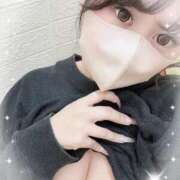 ヒメ日記 2026/02/24 14:28 投稿 りな なでしこ(十三)